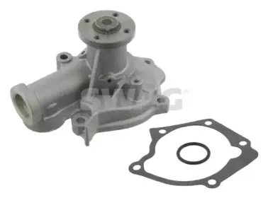 Водяной насос SWAG купить